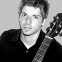 Matt_read_sq_90