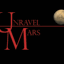 Unravel_mars_sq_64