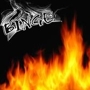 Binge_sq_90
