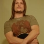 Shawn_fussell_sq_90