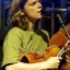 Warren_sq_64