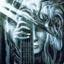 Love_and_fame_and_death_sq_64