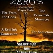 Fire_from_the_gods_sq_177