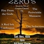 Fire_from_the_gods_sq_90
