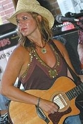Lisa_novak_poster