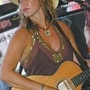 Lisa_novak_sq_90
