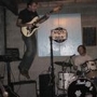Happy_hour_sq_90