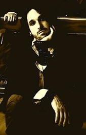 Joseph_king_poster
