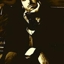 Joseph_king_sq_64