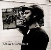 Michael_franti___spearhead_poster