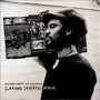Michael_franti___spearhead_sq_90