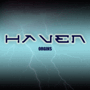 Haven_sq_90