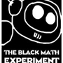 Black_math_experiment_sq_90