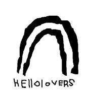 Hello_lovers_poster