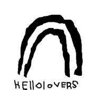 Hello_lovers_sq_90