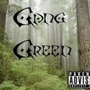 Gang_green_sq_90