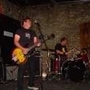 The_troublemen_sq_90