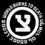 World_burns_to_death_sq_90