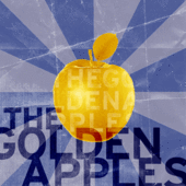 Golden_apples_poster