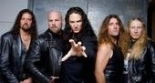 Metal_church_poster
