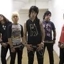Escape_the_fate_sq_64