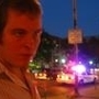 Adrian_croom_sq_90