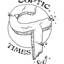 Coptic_times_sq_64