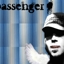 Passengerangel_sq_64