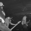 The_american_black_lung_sq_64