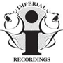 Imperial_sq_90