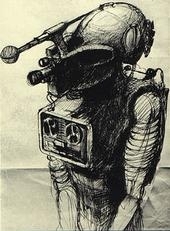 Visions_of_the_stereo_beyond_poster
