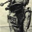 Visions_of_the_stereo_beyond_sq_64