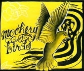 Mockery_birds_poster