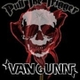 Van_gunn_sq_90