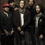 Incubus_sq_64