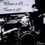 Prom_nite_sq_64