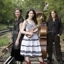 The_maybelles_sq_64