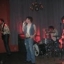 Pudge_sq_64
