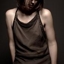 Kim_taylor_sq_64