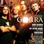 Gojira_sq_64
