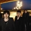 Snow_patrol_sq_64