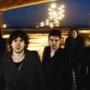 Snow_patrol_sq_90