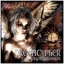 The_cruxshadows_sq_64