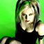 Ayria_sq_64