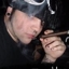 The_gothfather_sq_64