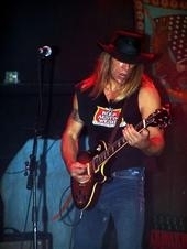 Zak_perry_s_band_poster
