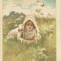 Wheatie_mattiasich_sq_90