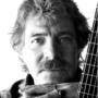 Tom_rush_sq_90