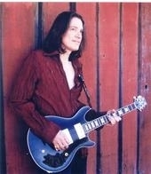 Robben_ford_poster