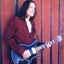 Robben_ford_sq_64